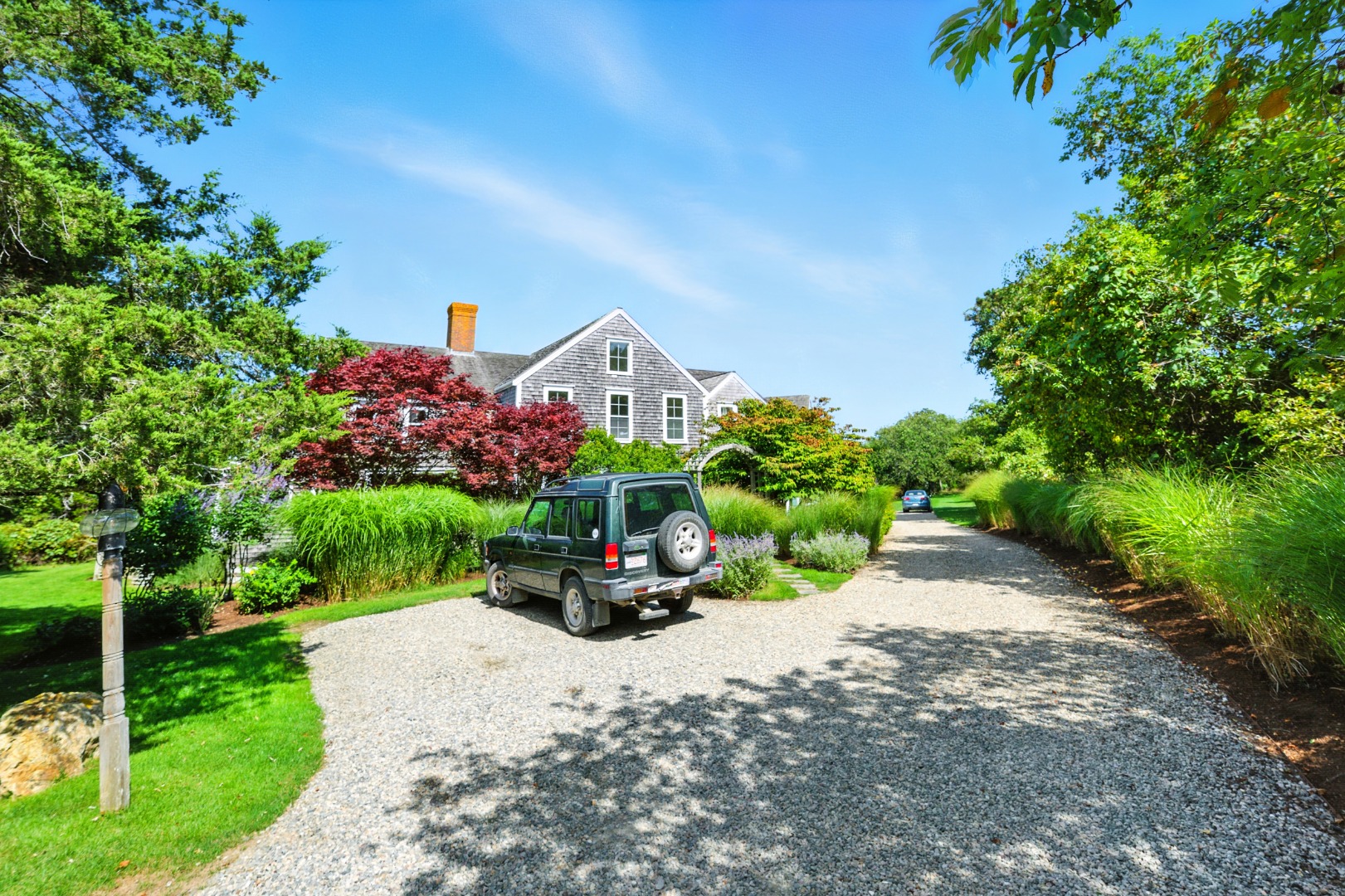 191 Polpis Road Nantucket, MA 02554 - Photo 5 of 75