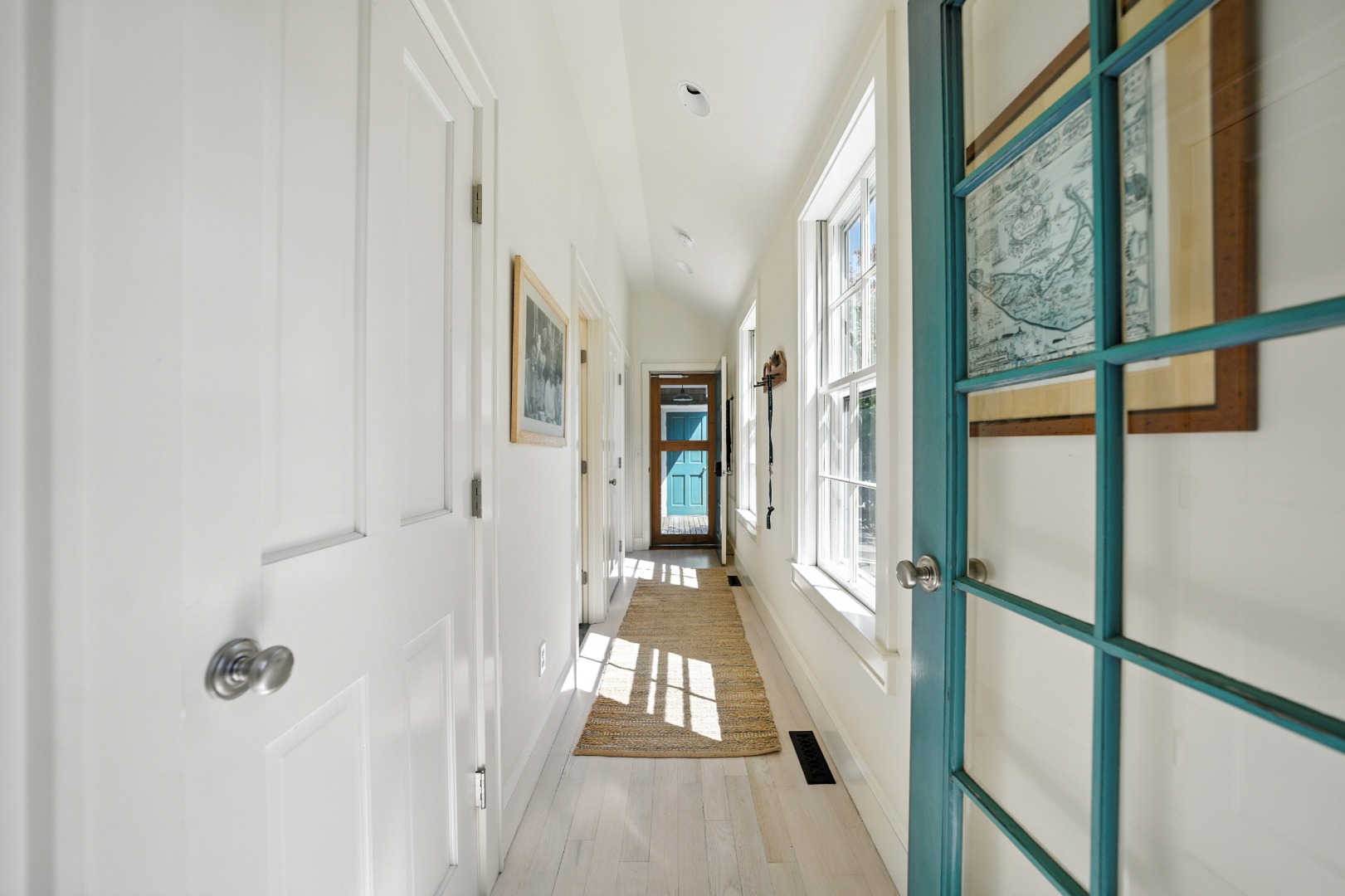 191 Polpis Road Nantucket, MA 02554 - Photo 51 of 75