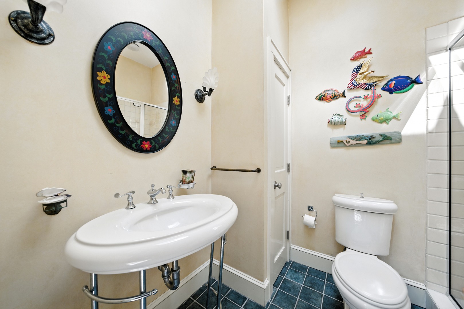 191 Polpis Road Nantucket, MA 02554 - Photo 52 of 75