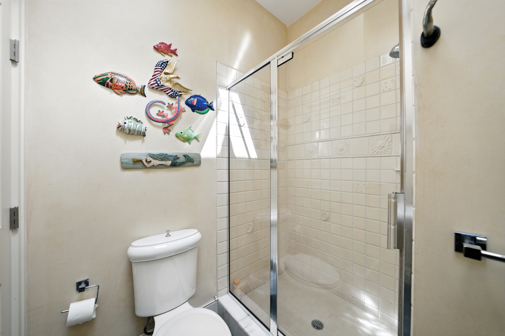 191 Polpis Road Nantucket, MA 02554 - Photo 53 of 75