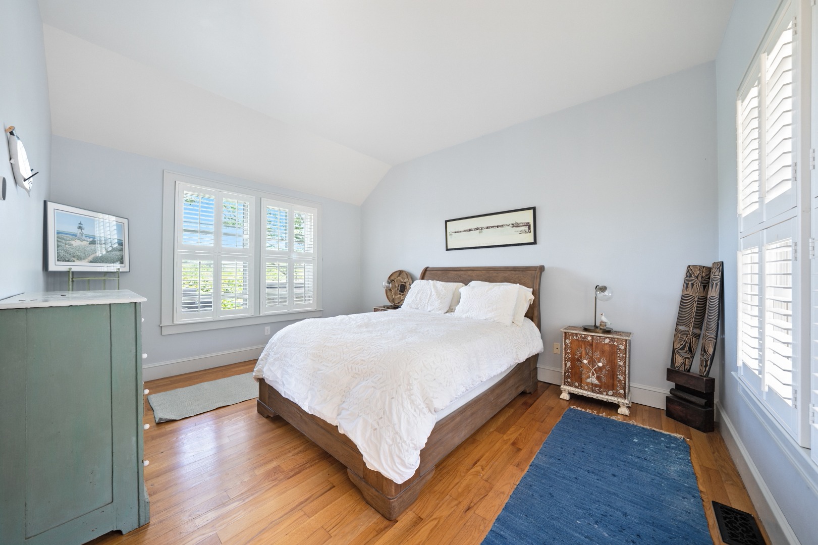 191 Polpis Road Nantucket, MA 02554 - Photo 54 of 75