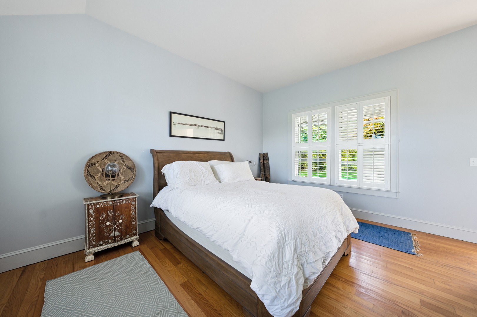 191 Polpis Road Nantucket, MA 02554 - Photo 55 of 75