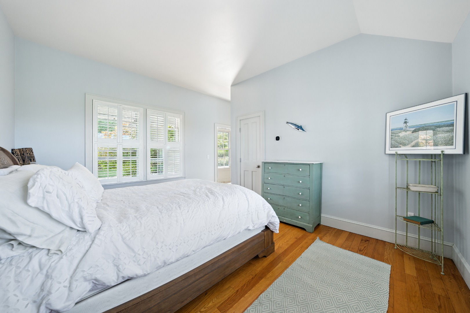 191 Polpis Road Nantucket, MA 02554 - Photo 56 of 75