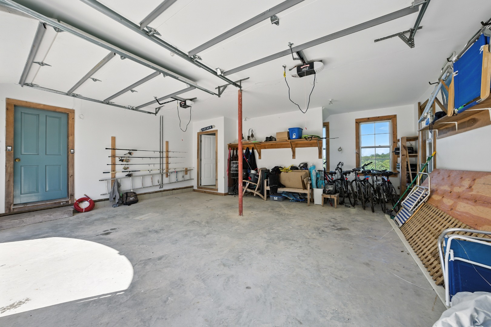 191 Polpis Road Nantucket, MA 02554 - Photo 57 of 75