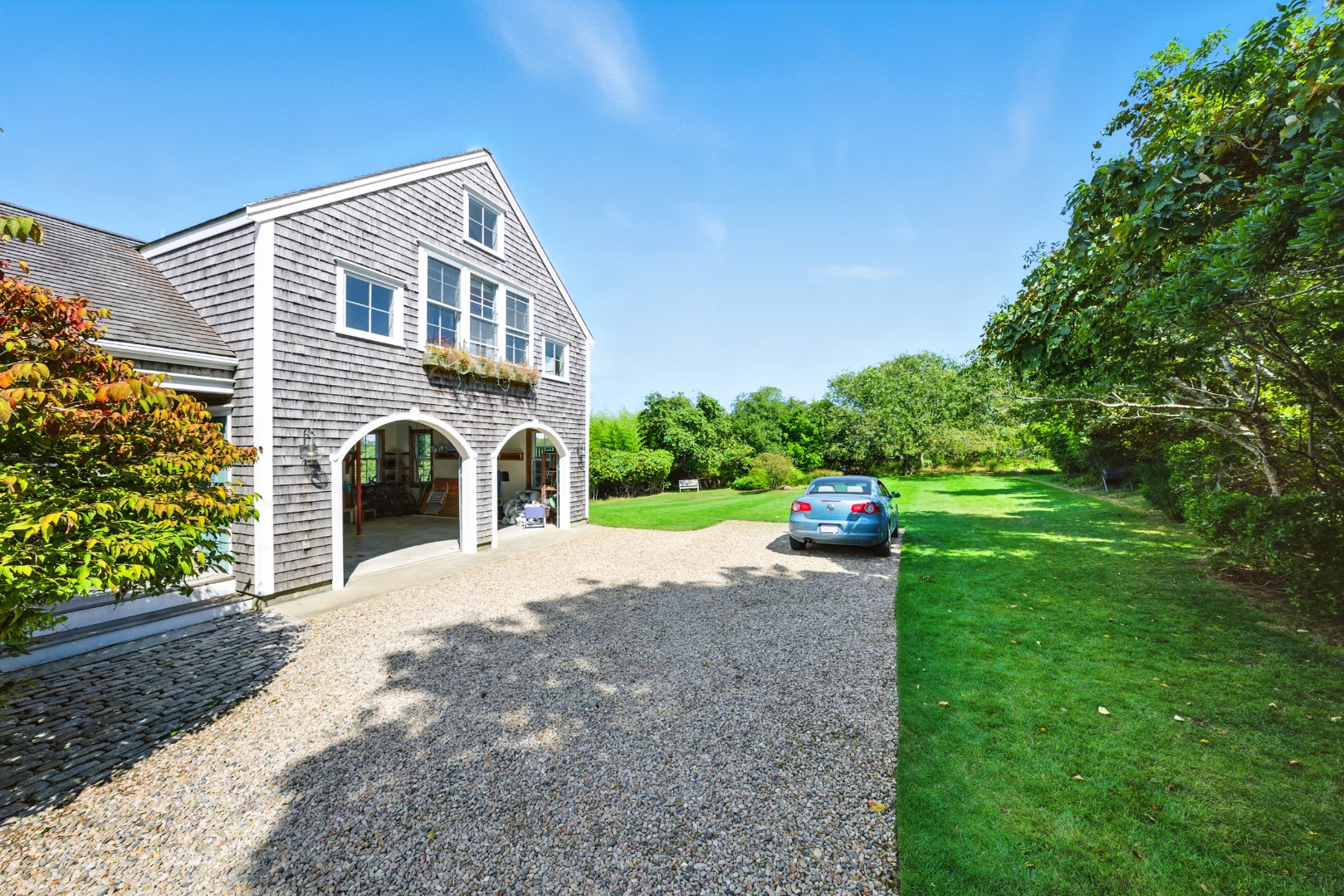 191 Polpis Road Nantucket, MA 02554 - Photo 58 of 75