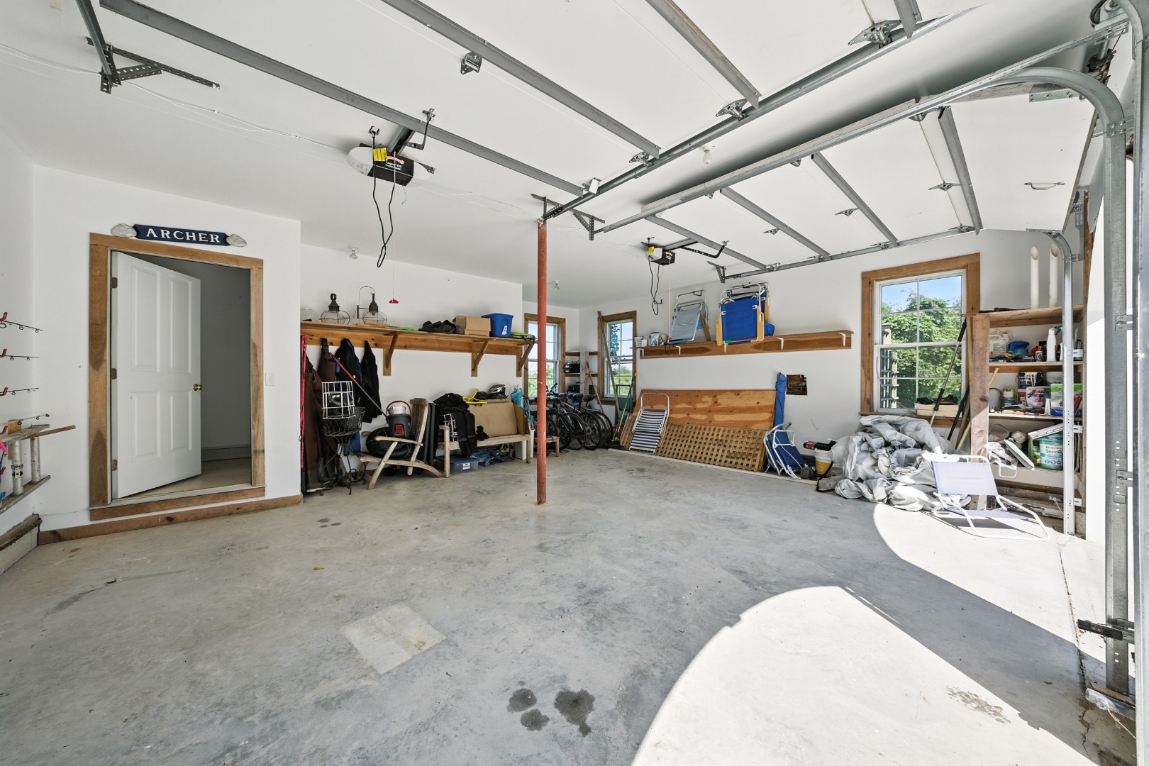 191 Polpis Road Nantucket, MA 02554 - Photo 59 of 75