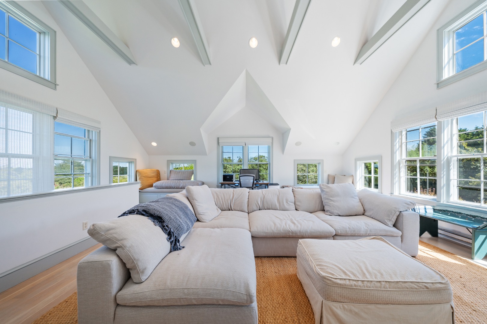 191 Polpis Road Nantucket, MA 02554 - Photo 60 of 75