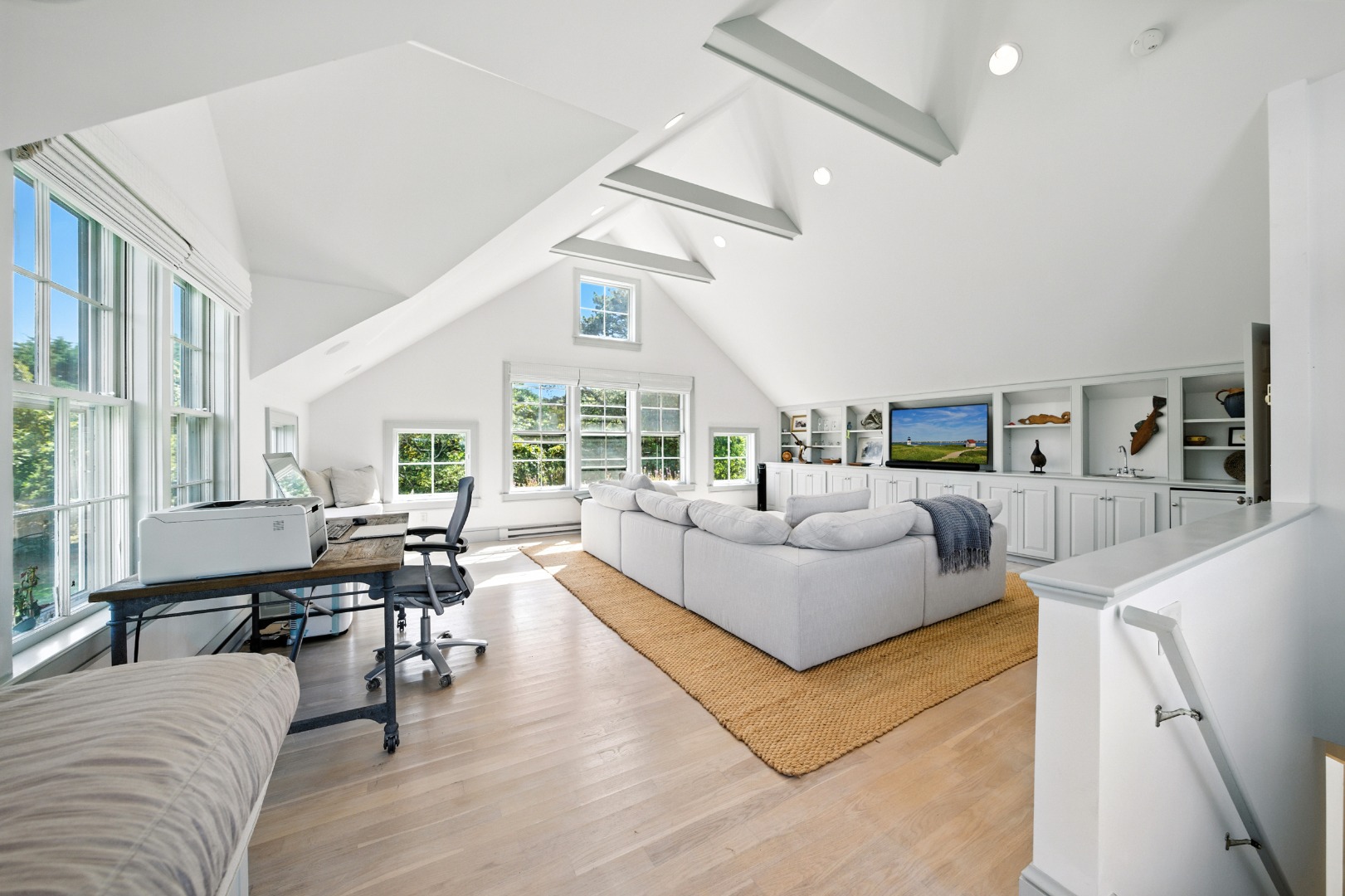 191 Polpis Road Nantucket, MA 02554 - Photo 61 of 75