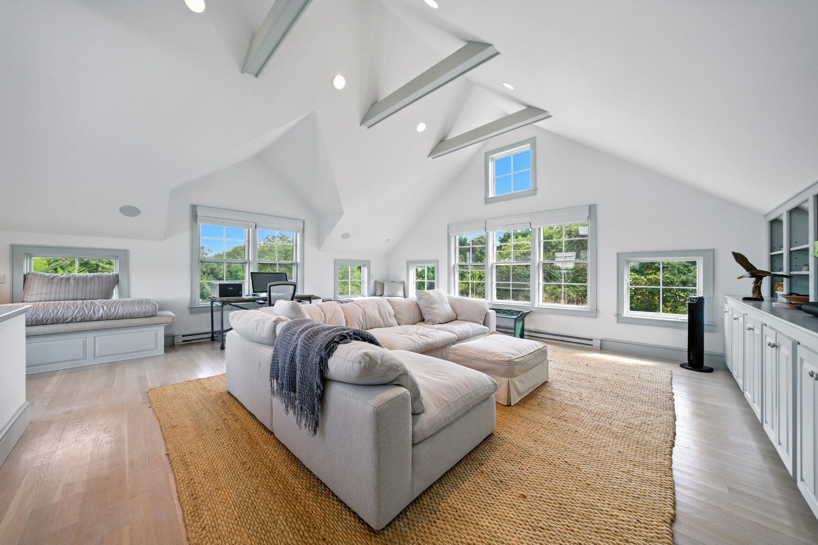 191 Polpis Road Nantucket, MA 02554 - Photo 62 of 75