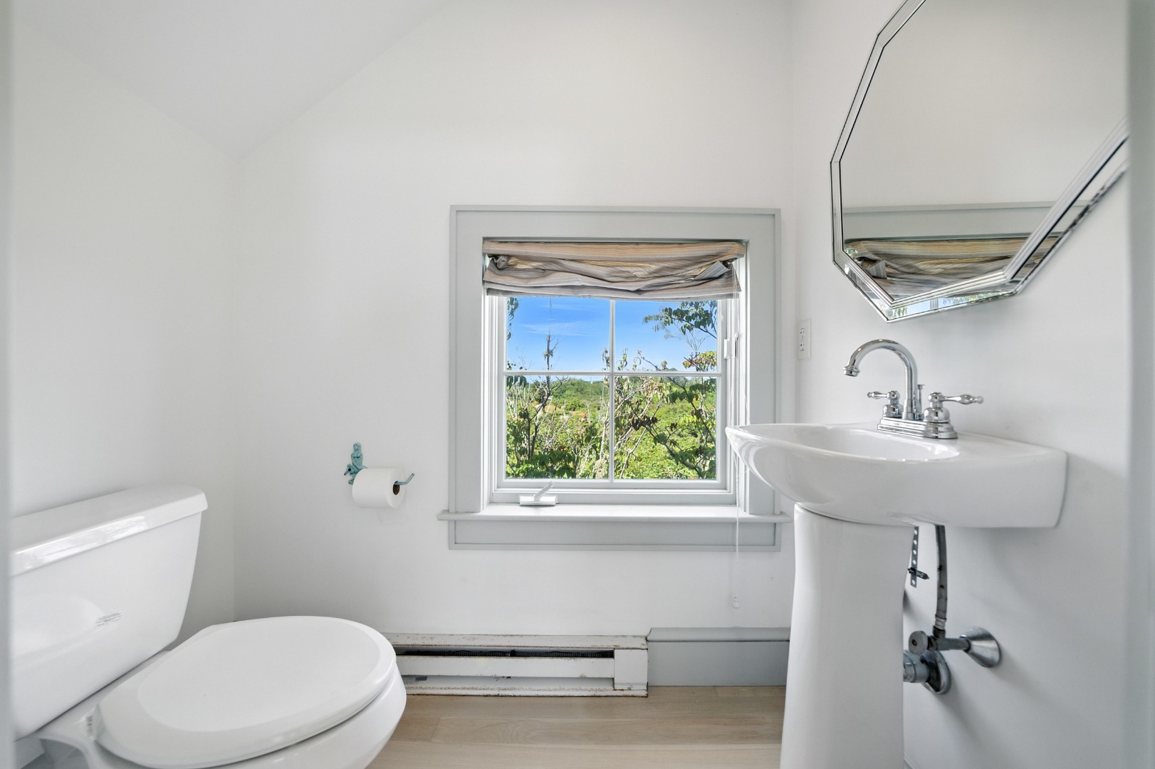 191 Polpis Road Nantucket, MA 02554 - Photo 63 of 75