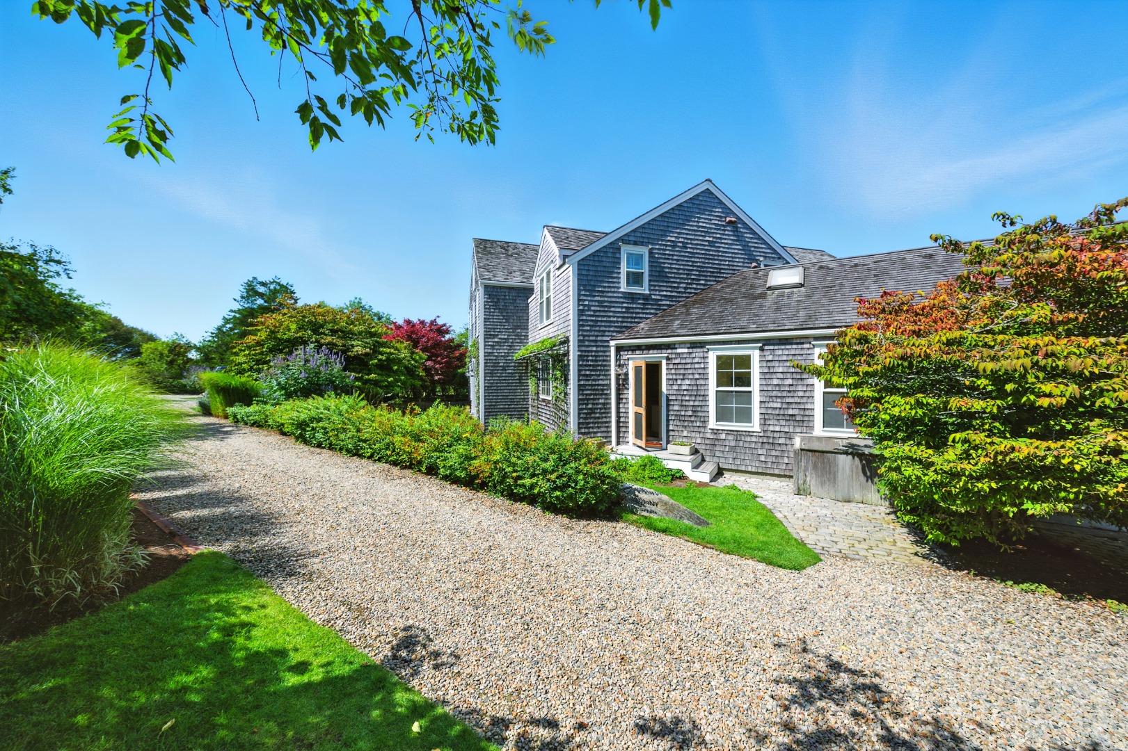 191 Polpis Road Nantucket, MA 02554 - Photo 64 of 75