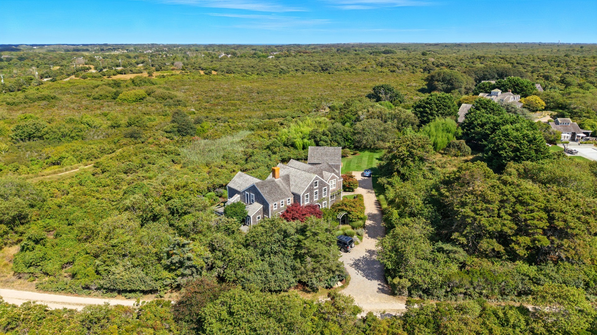 191 Polpis Road Nantucket, MA 02554 - Photo 65 of 75