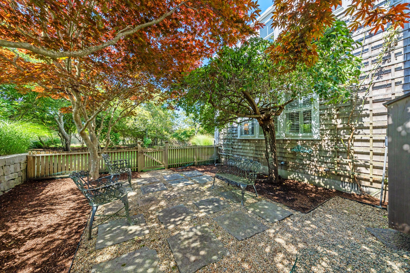 191 Polpis Road Nantucket, MA 02554 - Photo 66 of 75