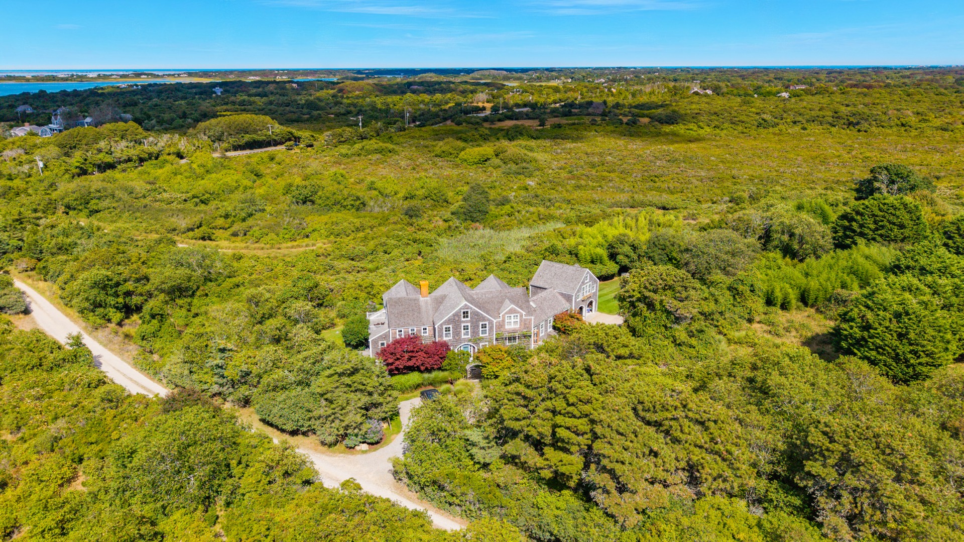 191 Polpis Road Nantucket, MA 02554 - Photo 67 of 75