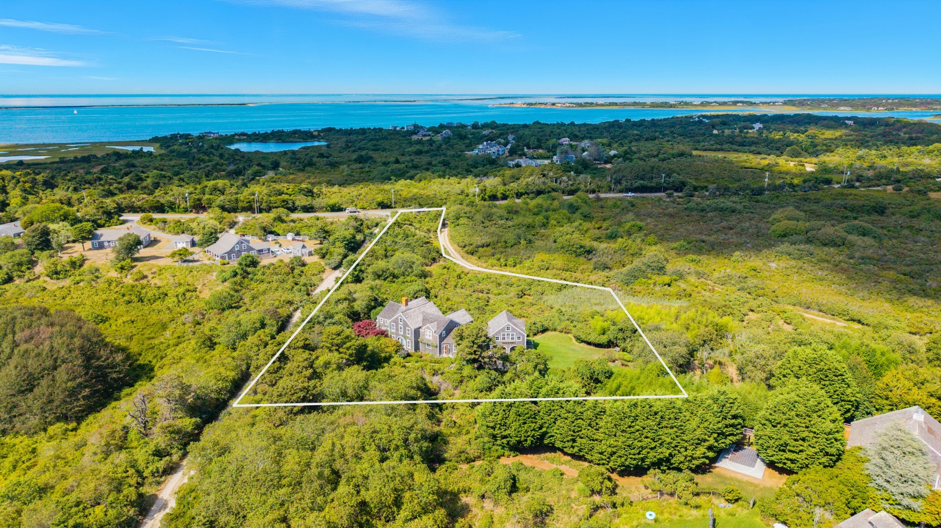 191 Polpis Road Nantucket, MA 02554 - Photo 68 of 75