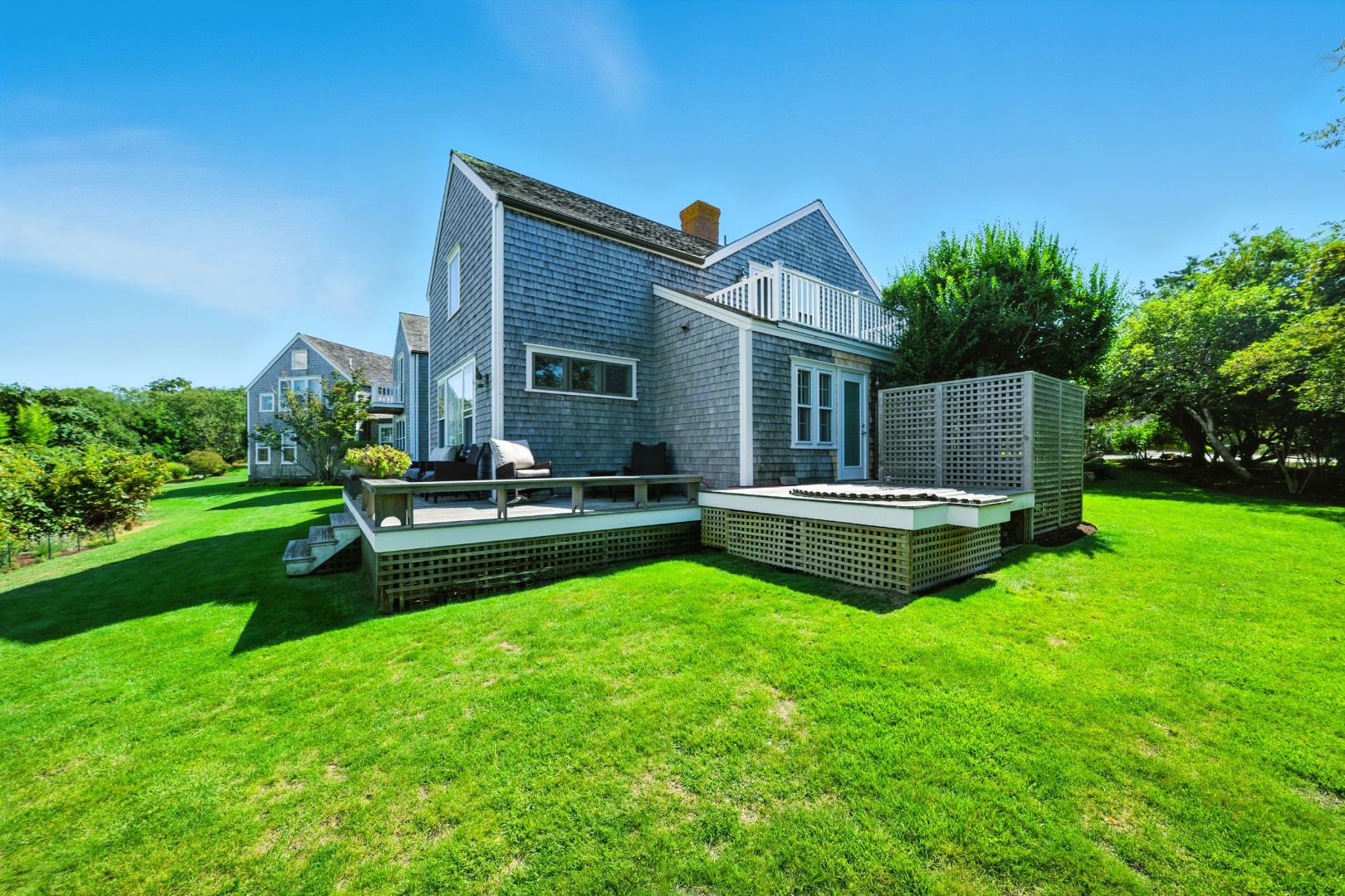 191 Polpis Road Nantucket, MA 02554 - Photo 69 of 75