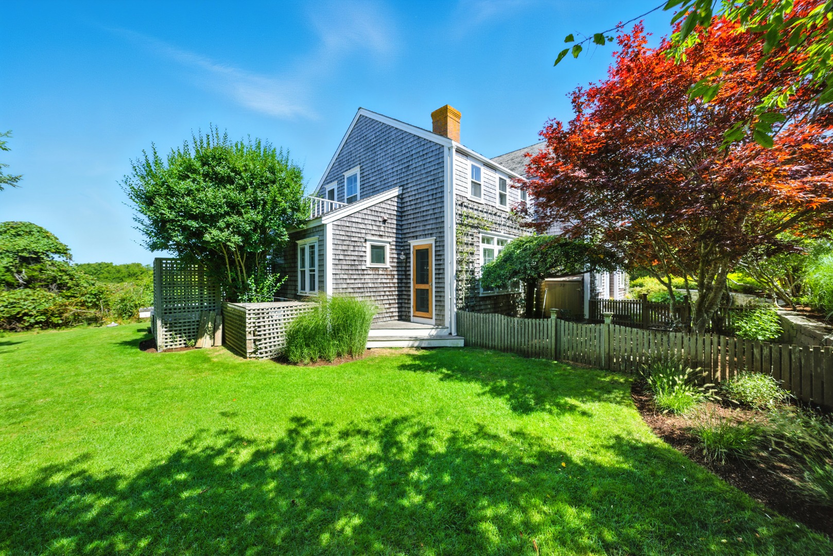 191 Polpis Road Nantucket, MA 02554 - Photo 70 of 75