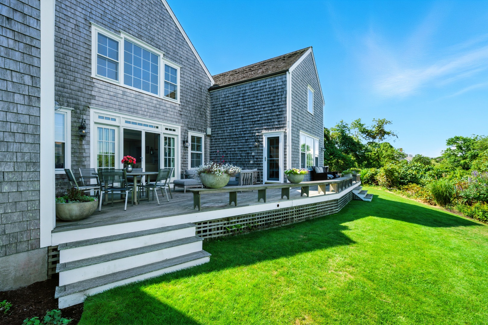 191 Polpis Road Nantucket, MA 02554 - Photo 7 of 75