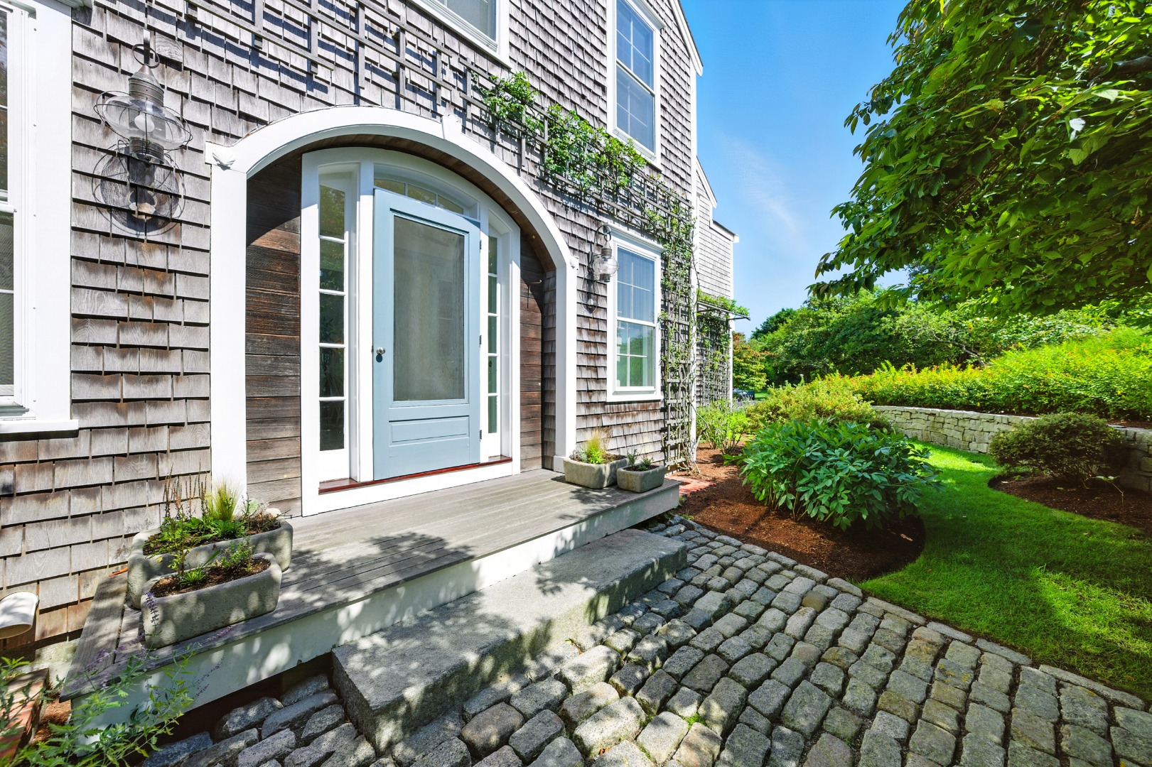 191 Polpis Road Nantucket, MA 02554 - Photo 71 of 75