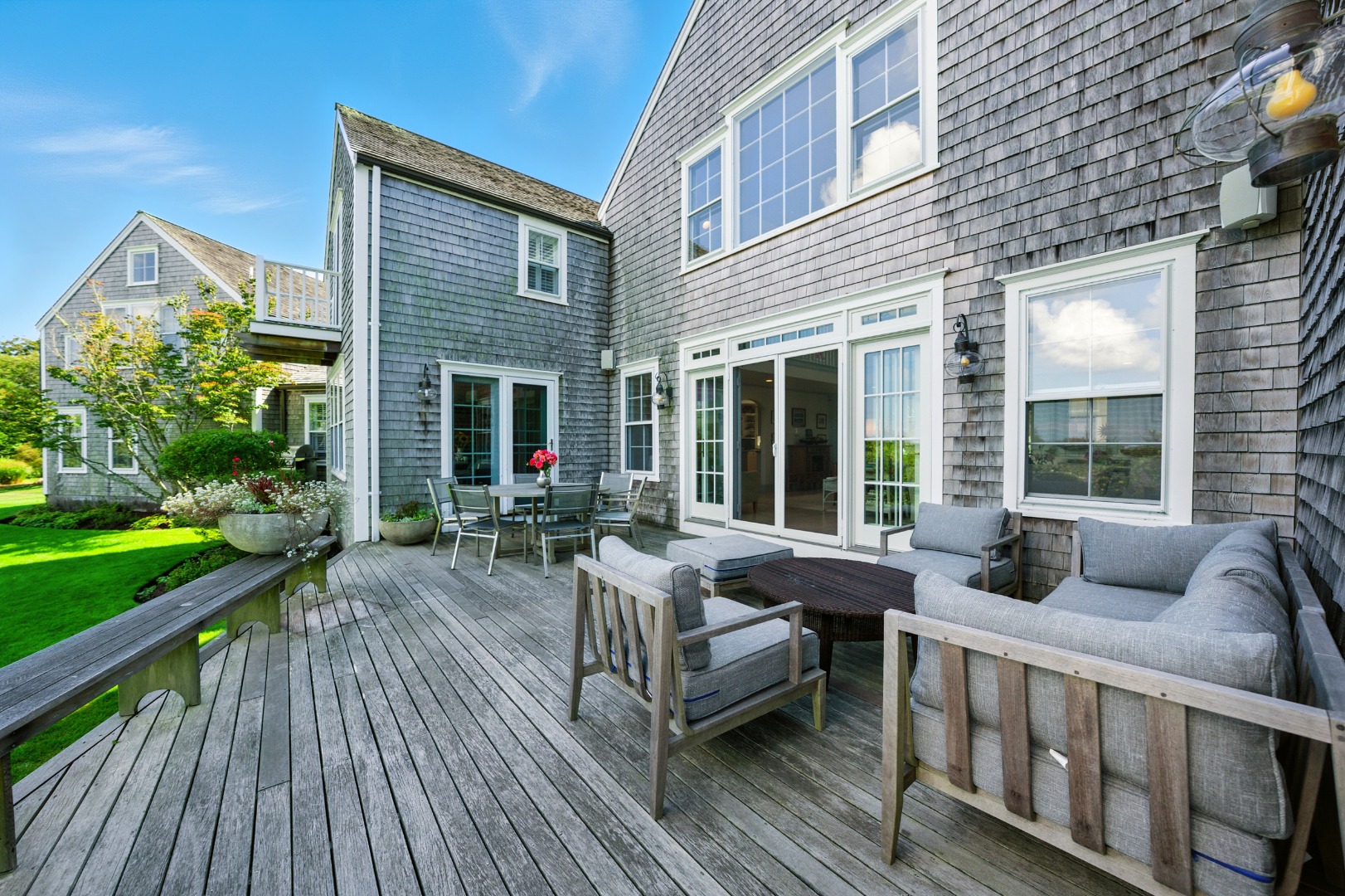 191 Polpis Road Nantucket, MA 02554 - Photo 72 of 75