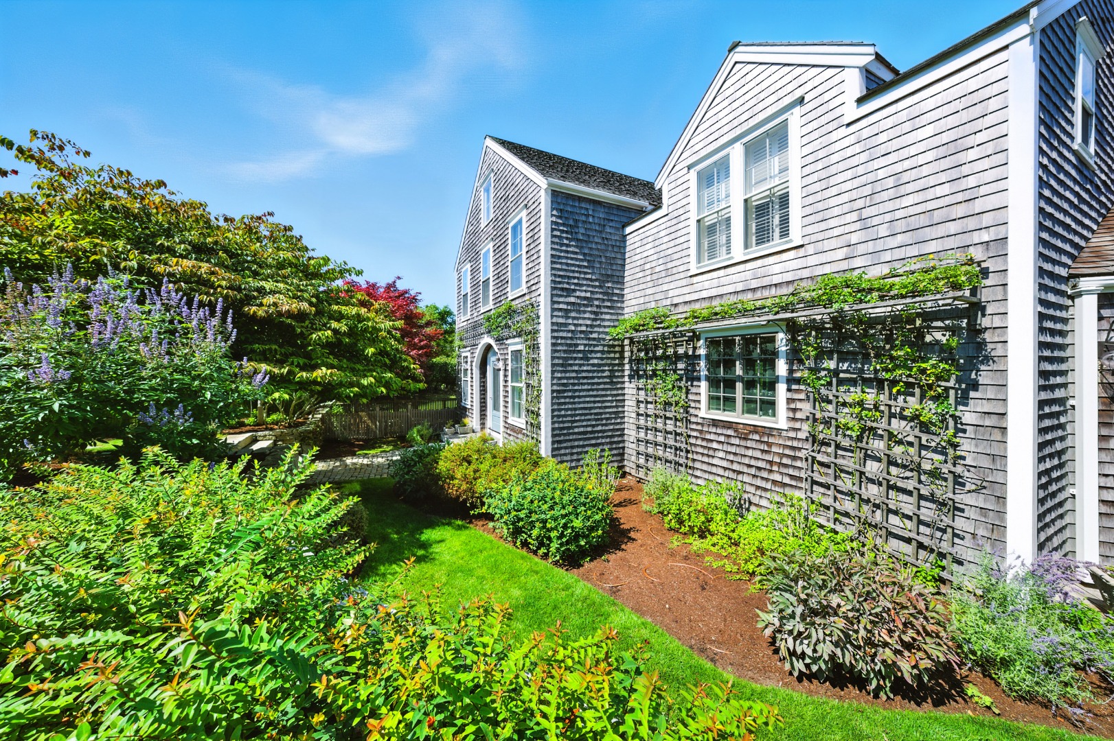 191 Polpis Road Nantucket, MA 02554 - Photo 73 of 75