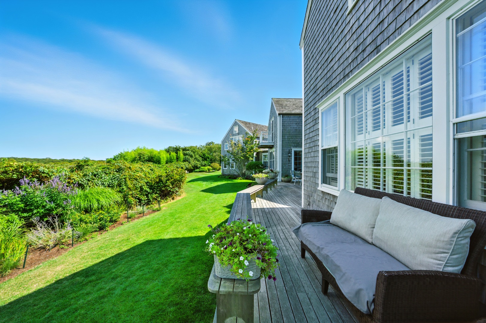 191 Polpis Road Nantucket, MA 02554 - Photo 74 of 75