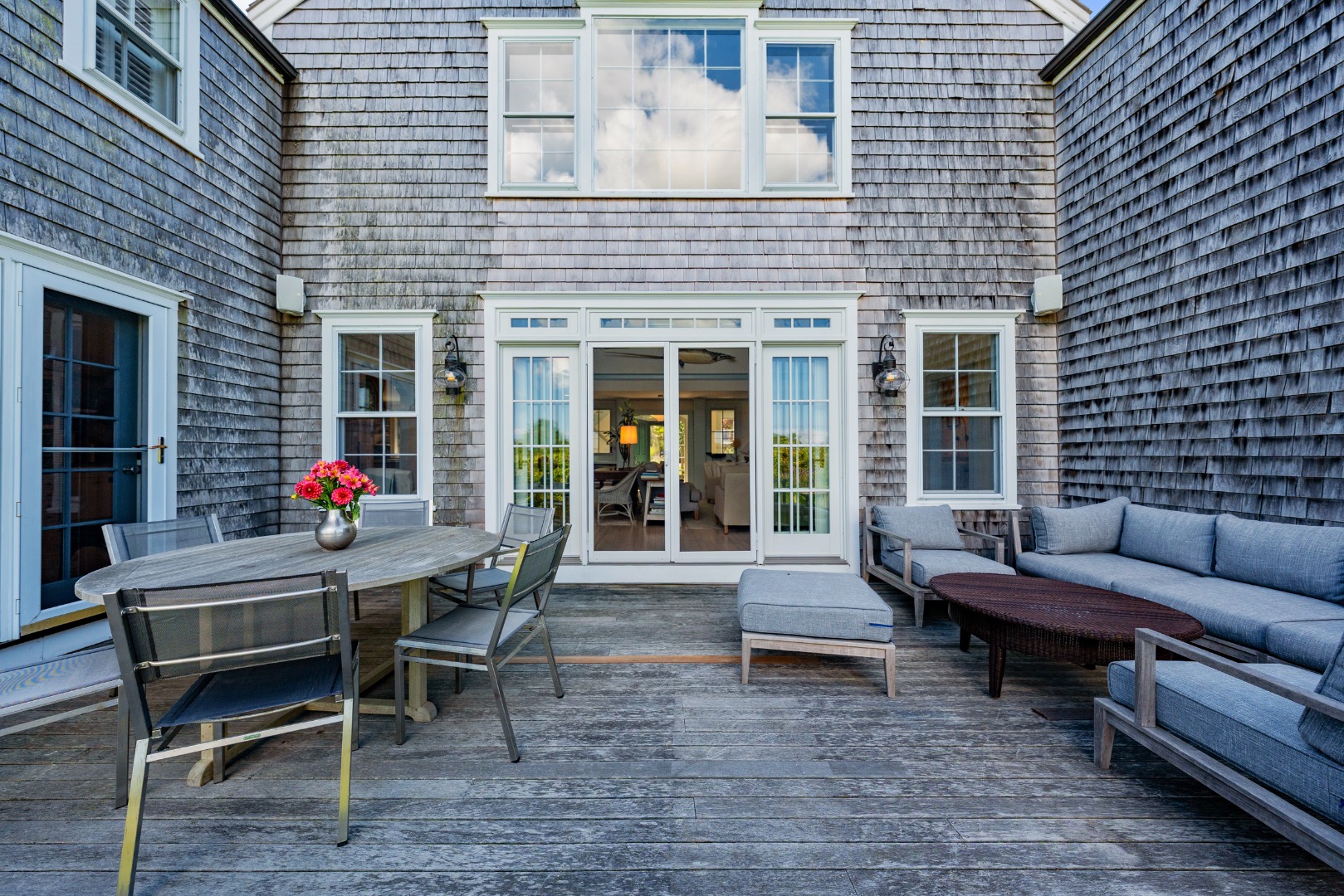 191 Polpis Road Nantucket, MA 02554 - Photo 75 of 75