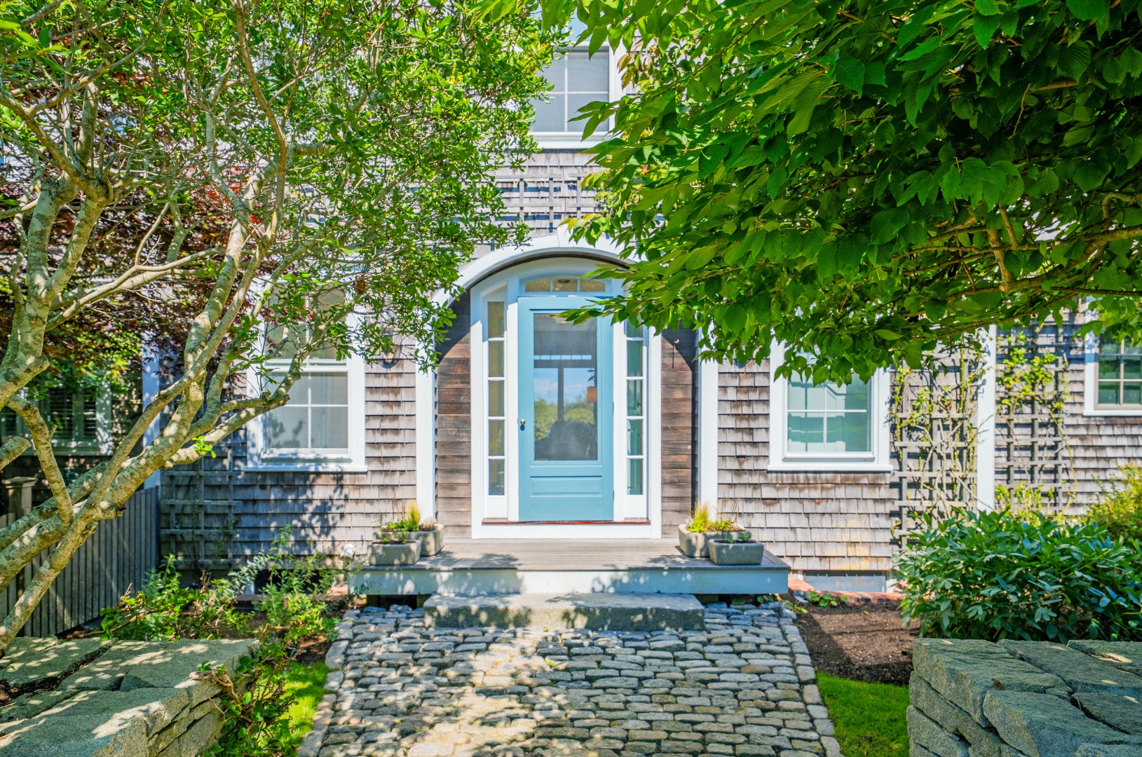 191 Polpis Road Nantucket, MA 02554 - Photo 8 of 75