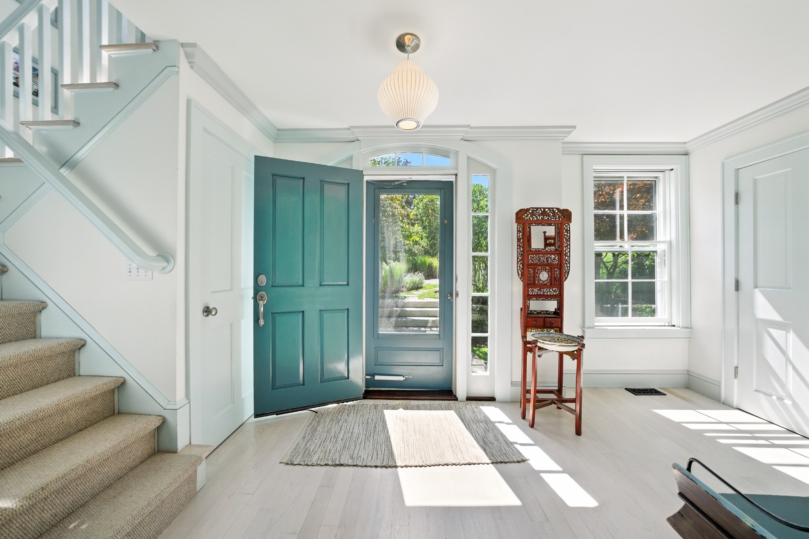 191 Polpis Road Nantucket, MA 02554 - Photo 9 of 75