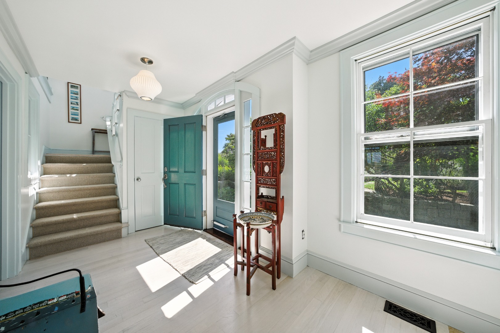 191 Polpis Road Nantucket, MA 02554 - Photo 10 of 75