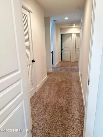 $4,200 | 1117 17th Street North, Jacksonville Beach, FL 32250