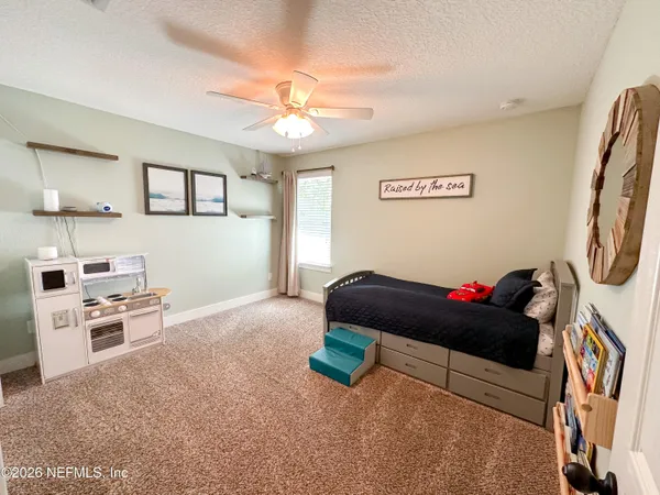 $4,200 | 1117 17th Street North, Jacksonville Beach, FL 32250