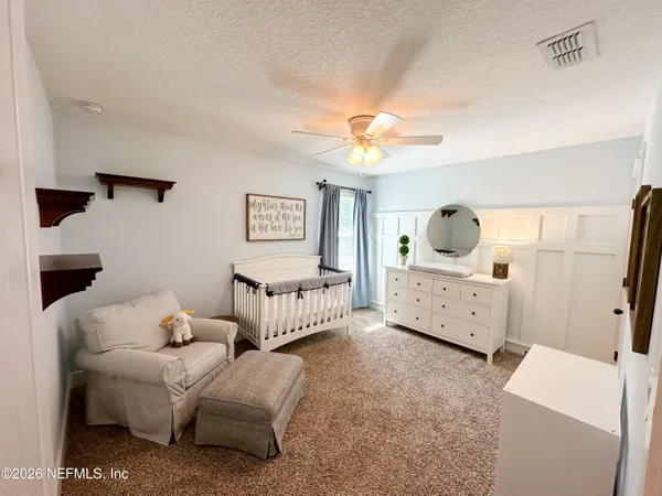 $4,200 | 1117 17th Street North, Jacksonville Beach, FL 32250