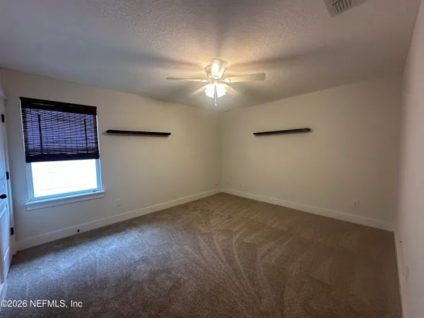$4,200 | 1117 17th Street North, Jacksonville Beach, FL 32250