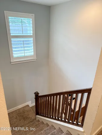 $4,200 | 1117 17th Street North, Jacksonville Beach, FL 32250