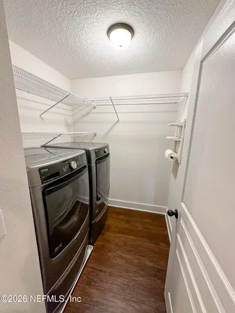 $4,200 | 1117 17th Street North, Jacksonville Beach, FL 32250