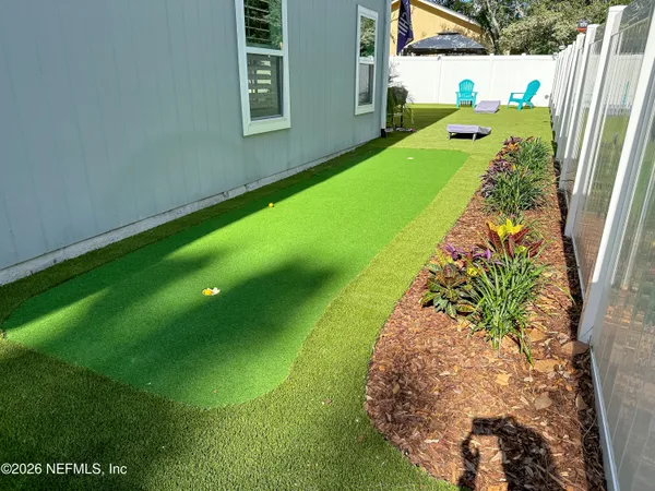 $4,200 | 1117 17th Street North, Jacksonville Beach, FL 32250