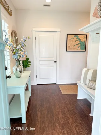 $4,200 | 1117 17th Street North, Jacksonville Beach, FL 32250