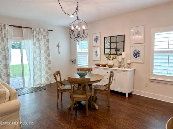 $4,200 | 1117 17th Street North, Jacksonville Beach, FL 32250