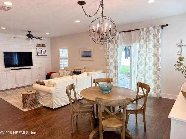 $4,200 | 1117 17th Street North, Jacksonville Beach, FL 32250