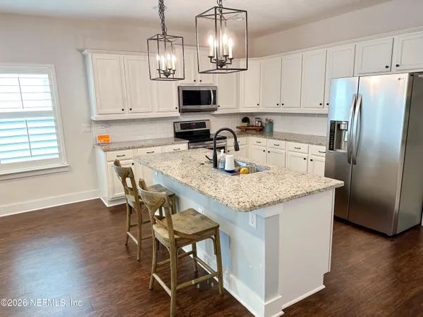 $4,200 | 1117 17th Street North, Jacksonville Beach, FL 32250