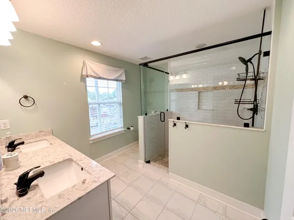 $4,200 | 1117 17th Street North, Jacksonville Beach, FL 32250