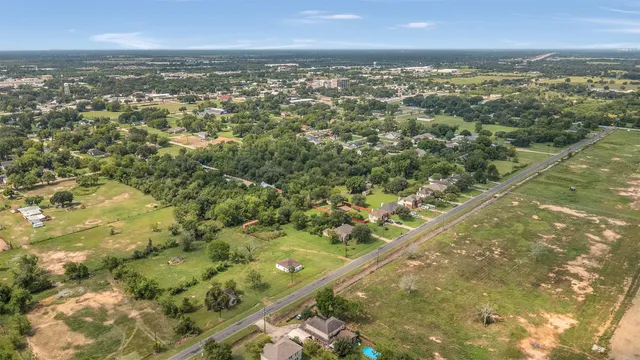 $400,000 | 3727 Stella Road, Brookshire, TX 77423
