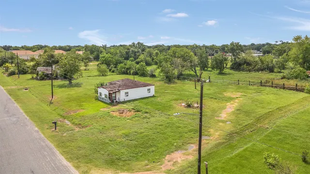 $400,000 | 3727 Stella Road, Brookshire, TX 77423