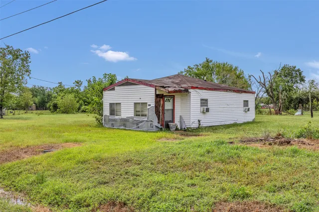 $400,000 | 3727 Stella Road, Brookshire, TX 77423