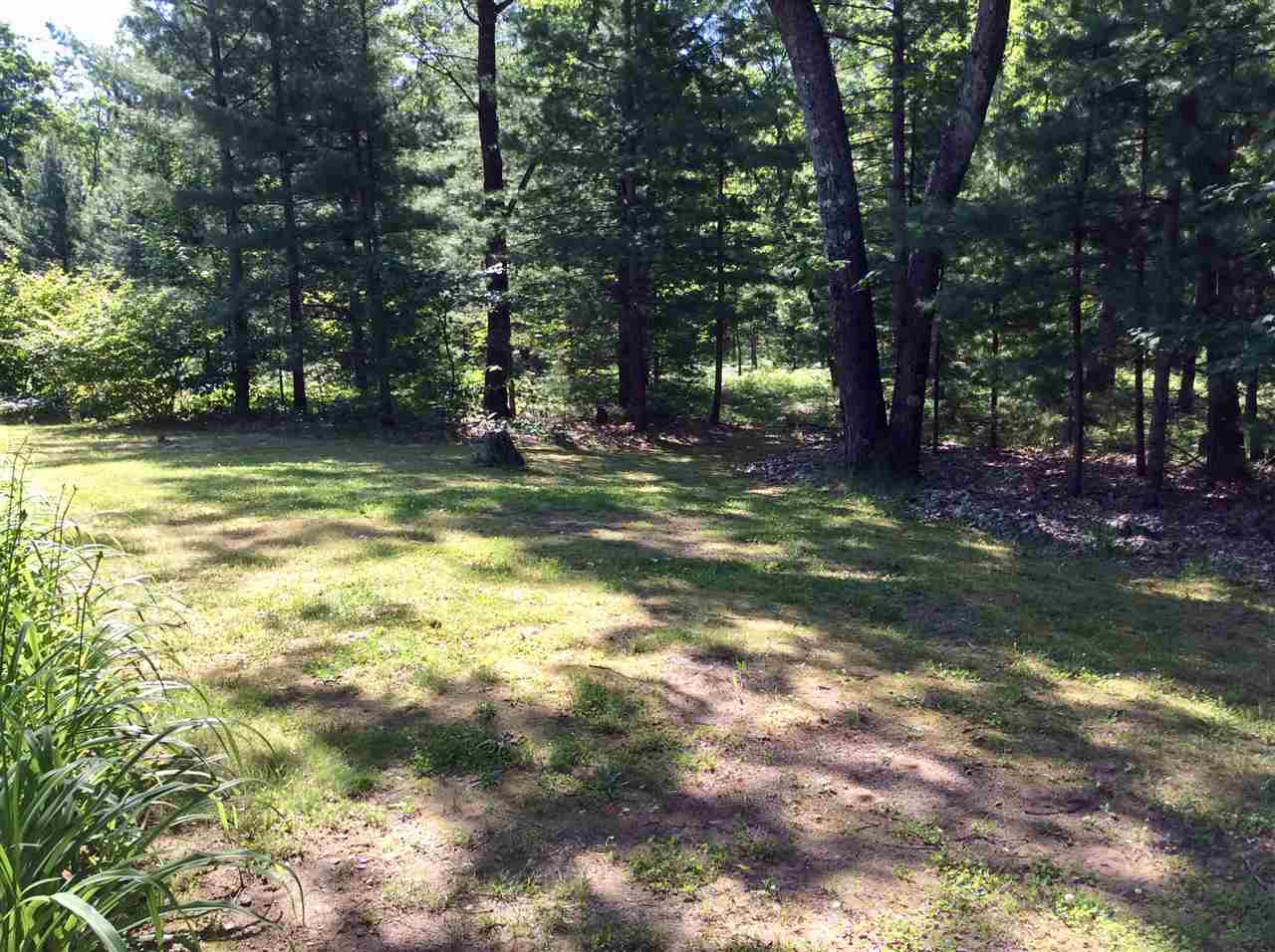 5543 Penn Lock Colony Road Interlochen, MI 49643 - Photo 8 of 63 1876069-7.JPG