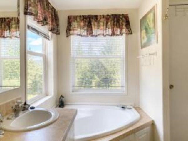 3641 Hill Loop Road Kettle Falls, WA 99141 - Photo 19 of 50