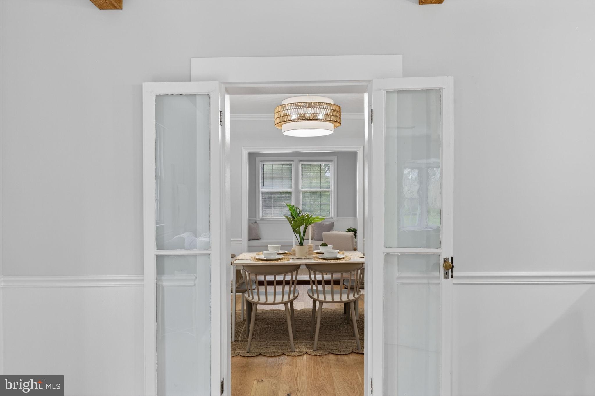 7123 Chambers Road Baltimore, MD 21234 - Photo 8 of 41