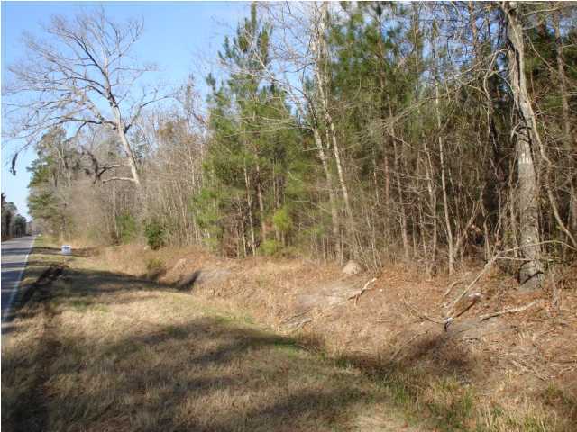 1 Dr Taylor Road Hollywood, SC 29449 - Photo 1 of 1 Primary Photo