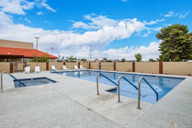 $130,000 | 201 East Maricopa Boulevard, Florence, AZ 85132